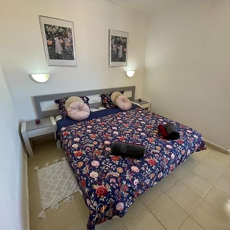 Casita Bonita - Bouganville Residence Коста-де-Антіґуа Екстер'єр фото