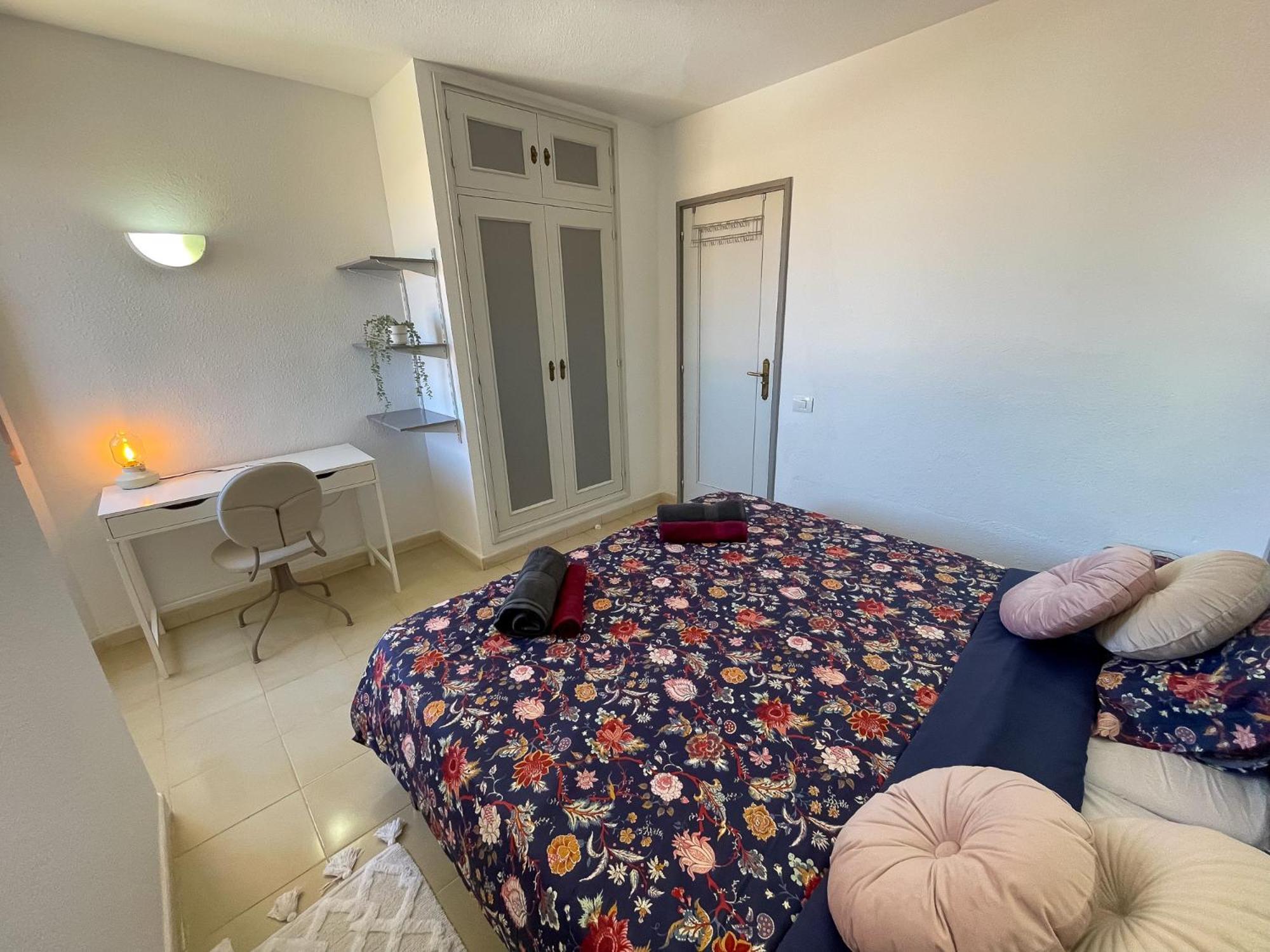 Casita Bonita - Bouganville Residence Коста-де-Антіґуа Екстер'єр фото