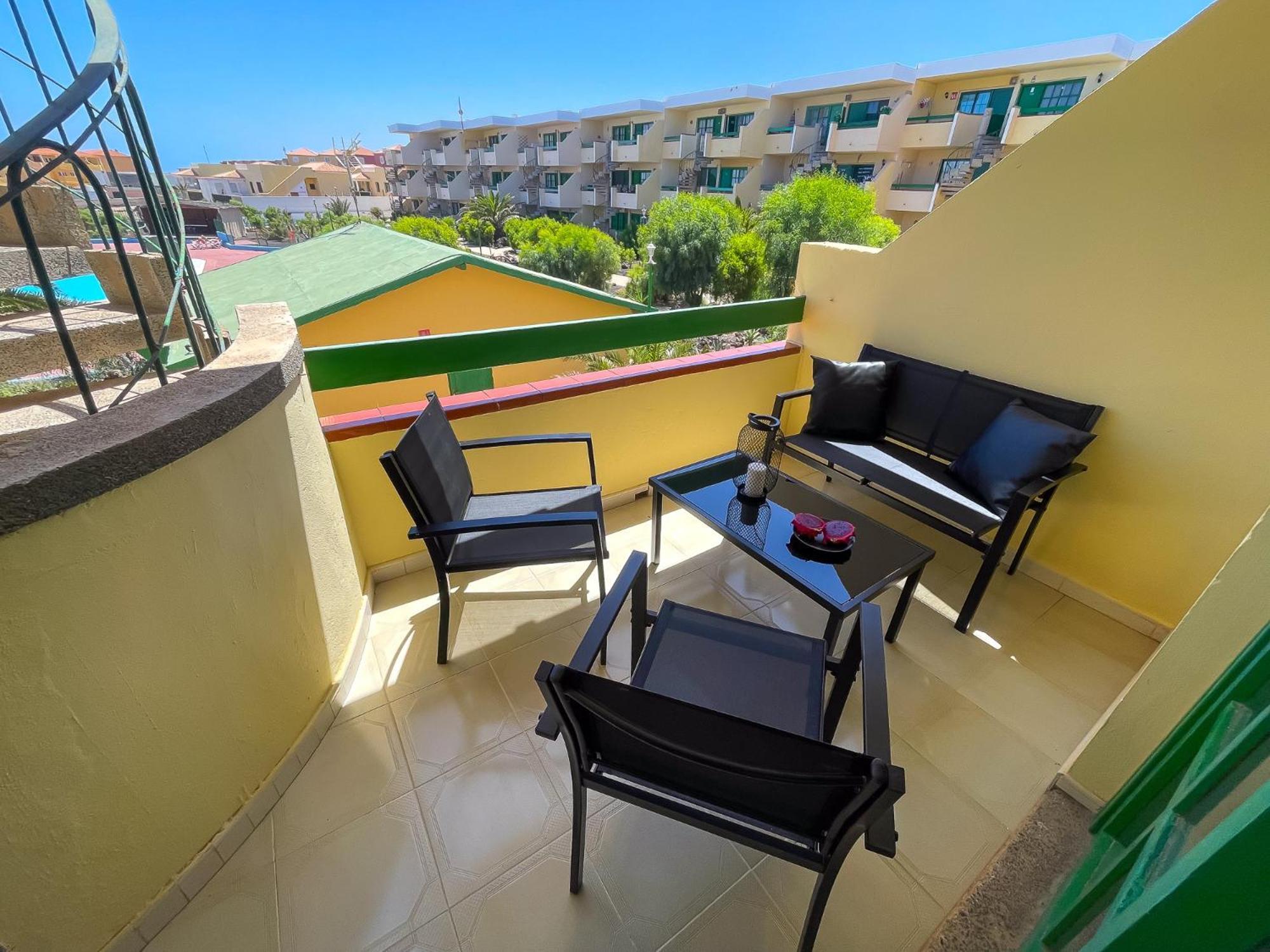 Casita Bonita - Bouganville Residence Коста-де-Антіґуа Екстер'єр фото