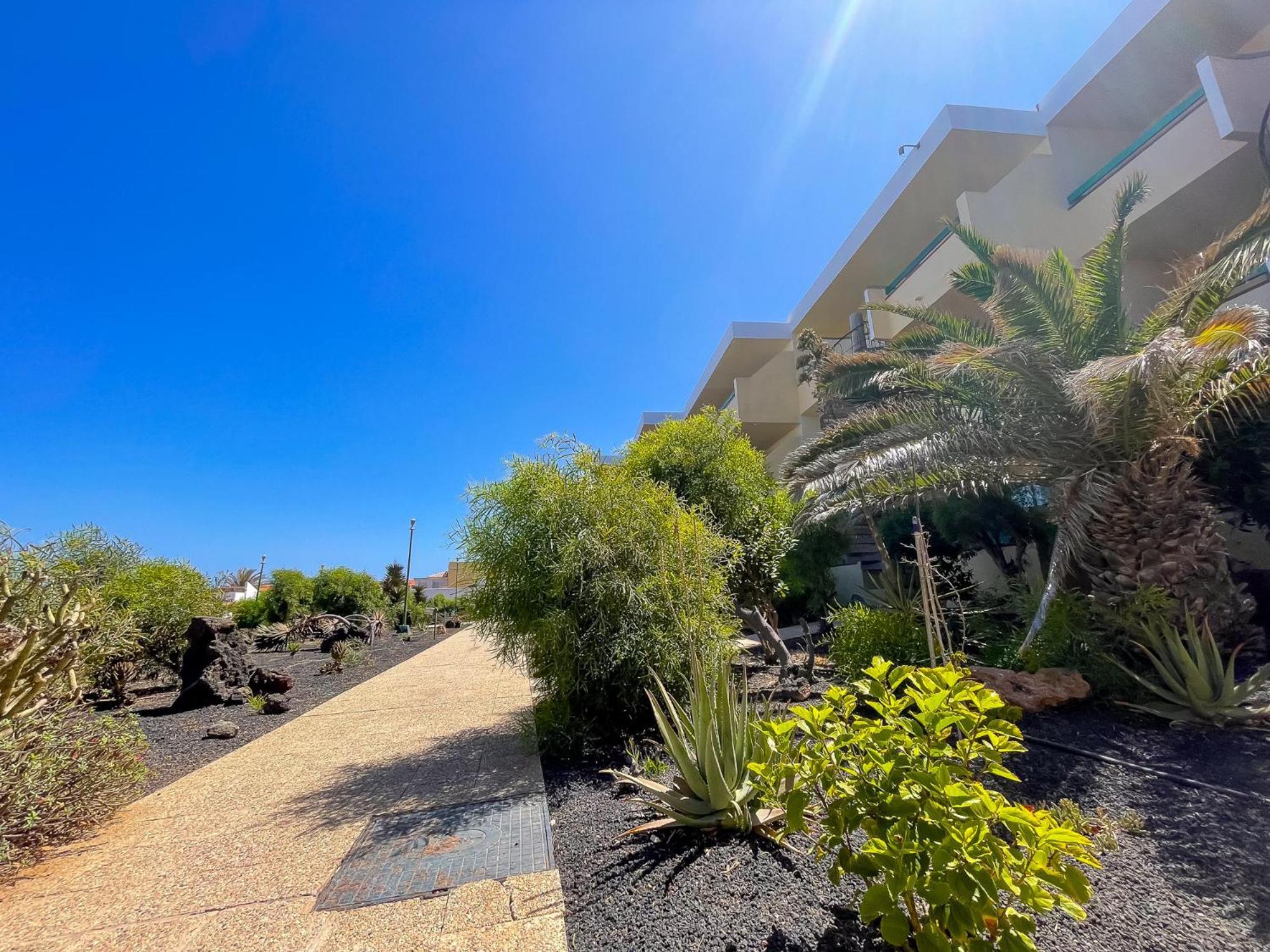 Casita Bonita - Bouganville Residence Коста-де-Антіґуа Екстер'єр фото