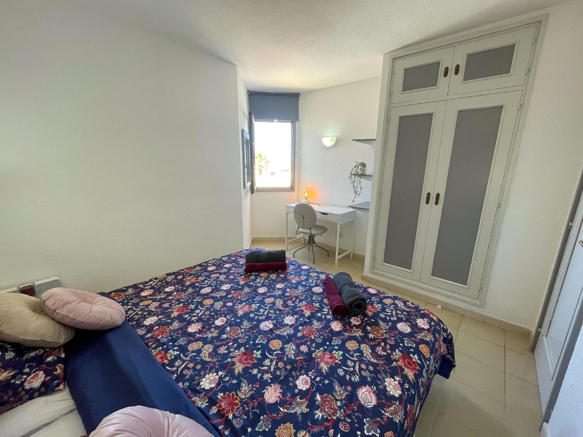 Casita Bonita - Bouganville Residence Коста-де-Антіґуа Екстер'єр фото